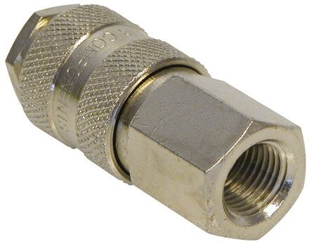 CARPOINT 0684830 Connector, compressed air line