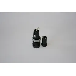 ELMAG Sicherungshalter kompl. - 9504206