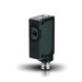 Datalogic S3Z-PH-5-M01-PP Polycarbonat Schwarz Lichtschranke 95B010500 (95B010500)