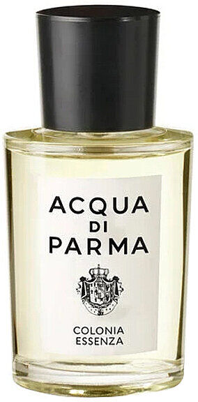 ACQUA DI PARMA Colonia Essenza 50ml EG