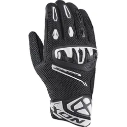 Ixon Mirage Airflow Motorrad Handschuhe S