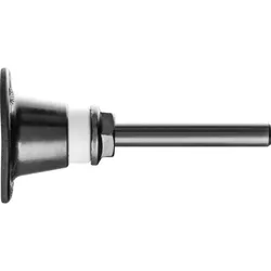 PFERD TOOLS COMBIDISC Stützteller für CD-System SBH - 42721383