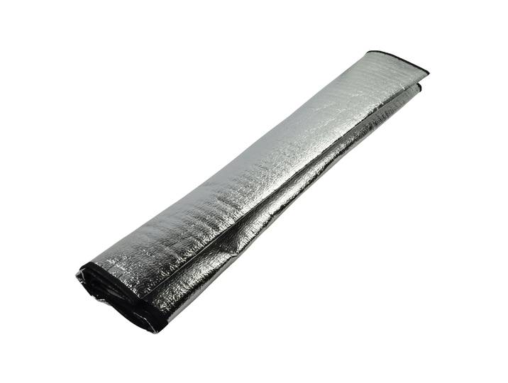 Auto Frontscheibenabdeckung