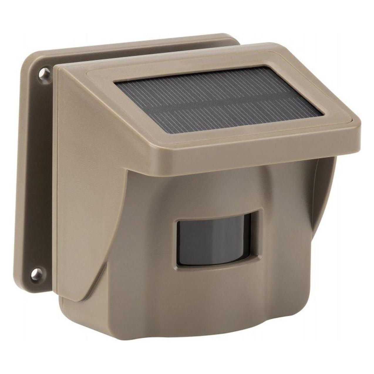 Redleaf Solarpanel-Sensor für RD200 (47086)