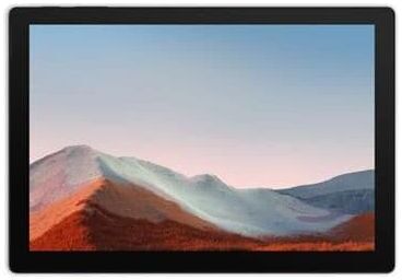 Microsoft Surface Pro 7+ 12.3"  i7, 16GB RAM, 256GB SSD, Windows 10 Pro, Used - Good