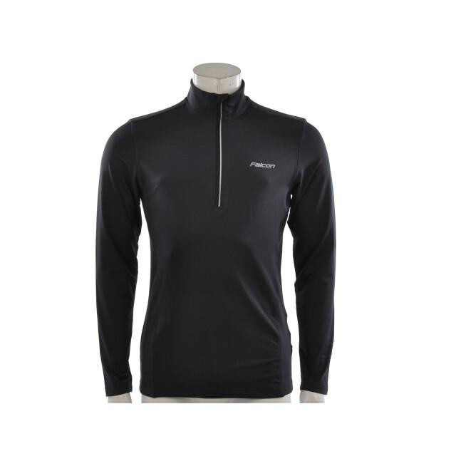 Falcon Skipully heren