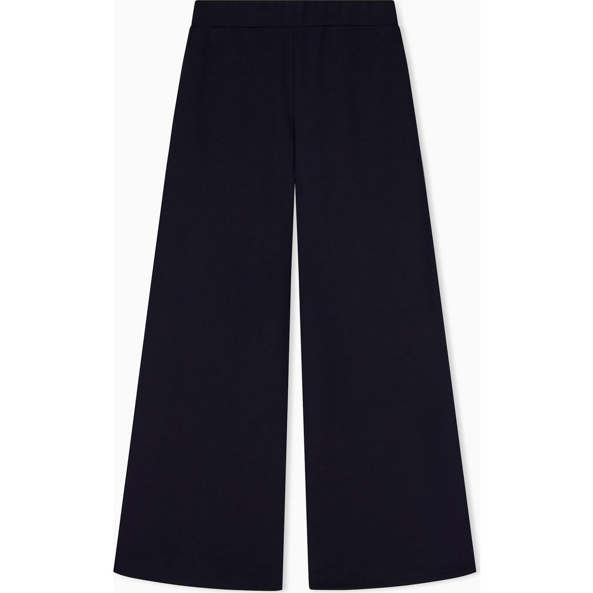EA7 Train Sport Travel W Pants OH - Train Sport Travel W Pants OH black (UC001) S 7W001670 AF12501-UC001-S