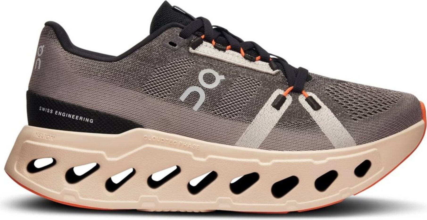 Schuhe On Cloudeclipse 3WD30092317