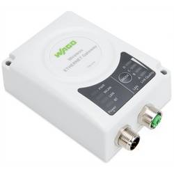 WAGO I/O-Modul 758-918 1 St.