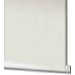 Vliestapete MARBURG "GZSZ", beige, B:0,53m L:10,05m, Vlies, Tapeten, moderne Tapete für Wohnzimmer Schlafzimmer Küche