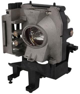AL™ Series TDP-ET10 Lamp & Housing for Toshiba Projectors - 90 Day Warranty