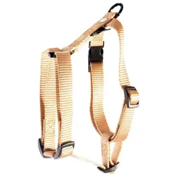 Martin Sellier S (S, Hund, Allgemein, Spazieren), Halsband + Leine
