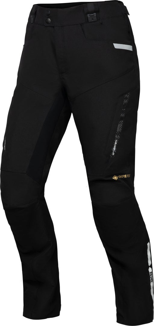 IXS Horizon-GTX Motorrad Textilhose X64012-003-KL