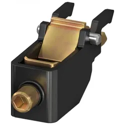 ABB ZLS936 Einspeiseblock Klemme L1 oder L2 oder L3 oder N