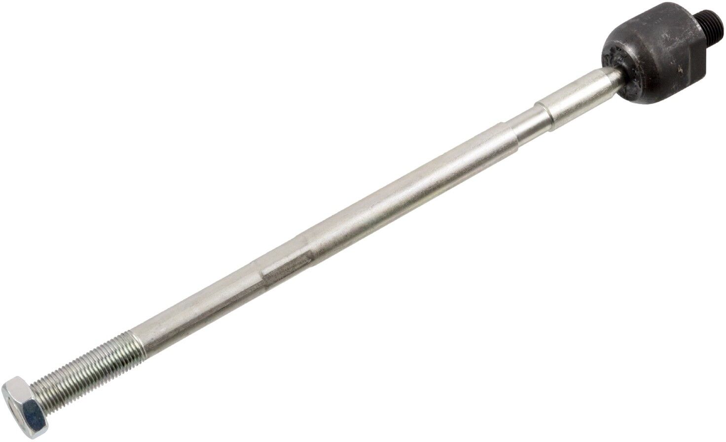 FEBI BILSTEIN 41306 Inner tie rod