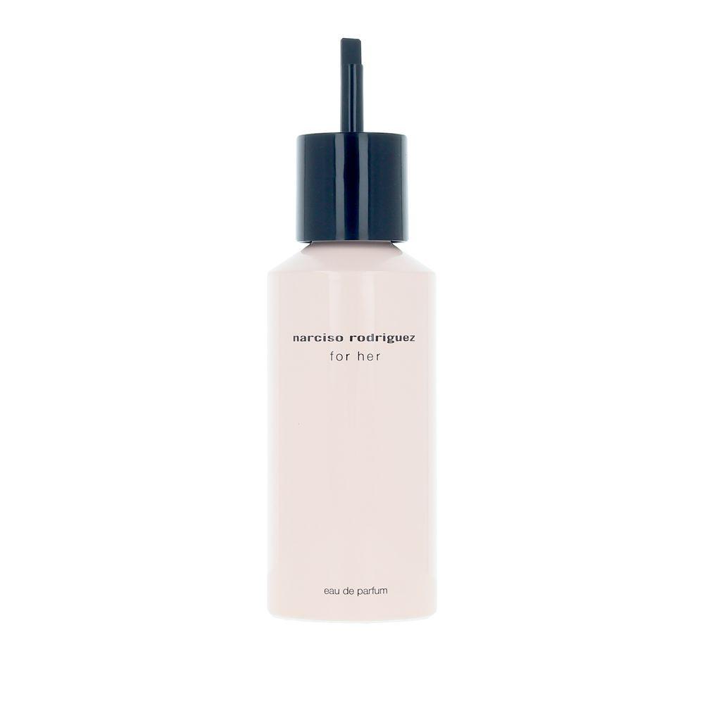 Voor Haar Edp Navulling 150 ml