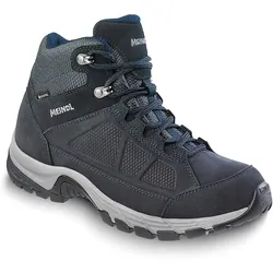 Meindl Orlando Lady Mid GTX marine, Gr. 5.5 UK / 39 EU