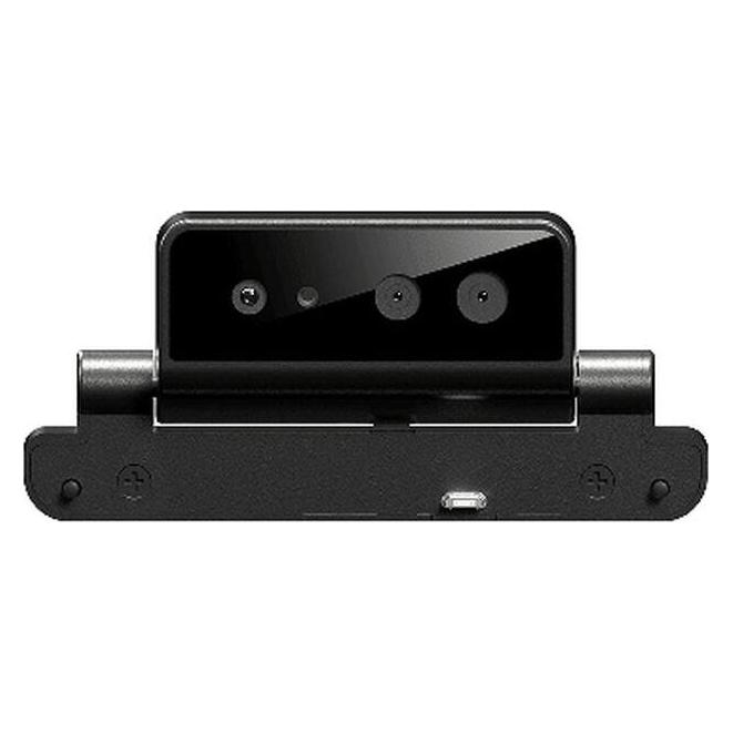 ēlo Edge Connect 3d Camera (2.10 Mpx) (E134699)