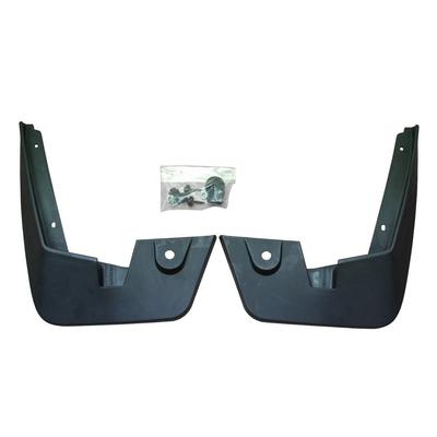 RECAMBO Schmutzfänger VW SF-0100