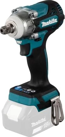 Makita DTW301Z Power Wrench (Solo)