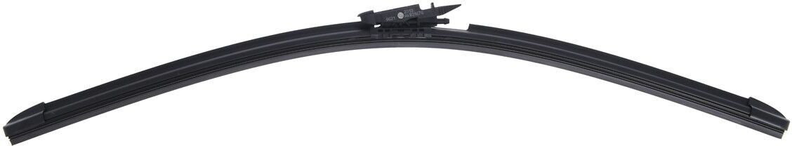SWF 132708 Wiper blade