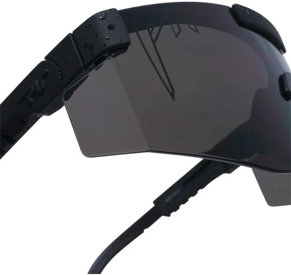 Sonnenbrille Pit Viper The Orginal 2.0 Regular (The Blacking Out)