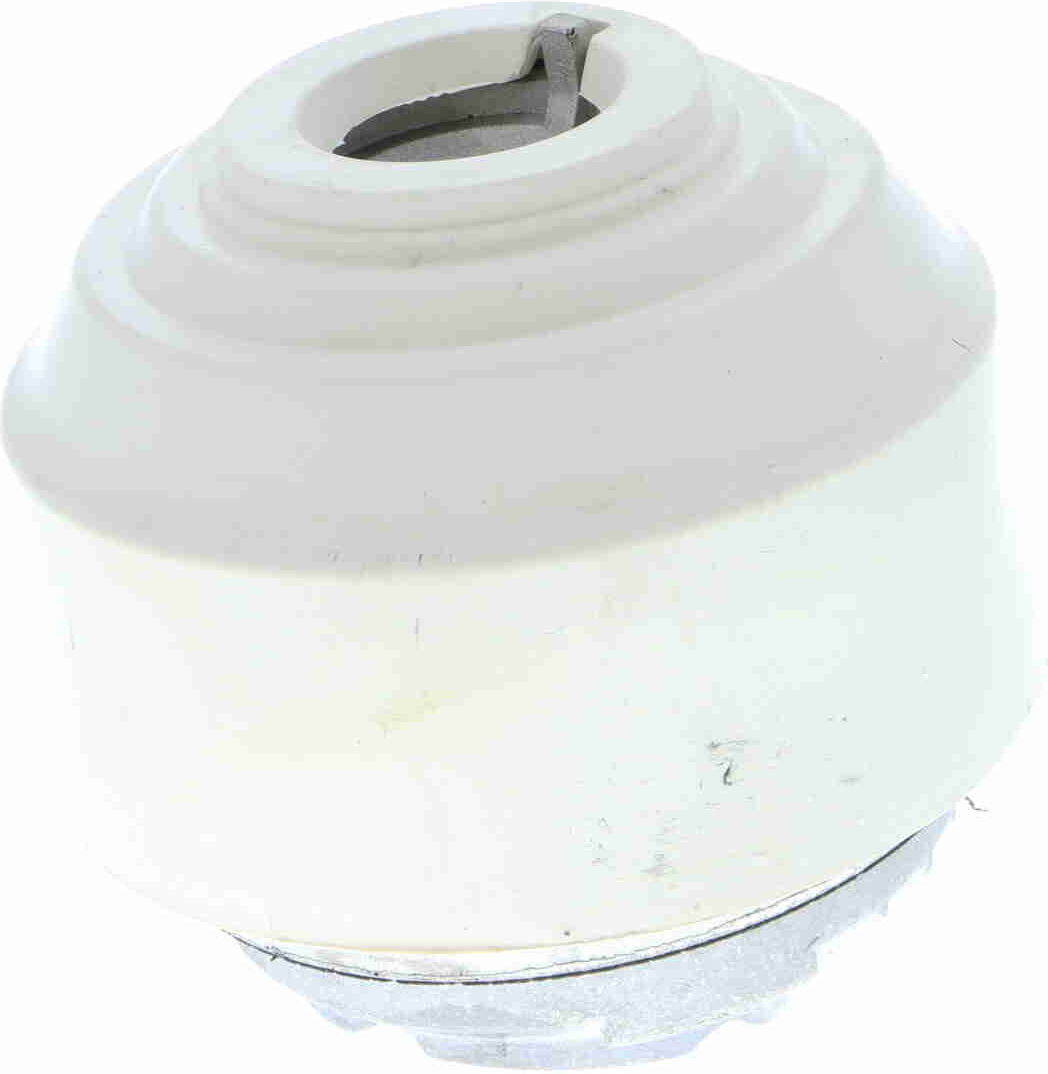 Vaico Lagerung, Motor Original Qualität V307390 Vorne Für Mercedes