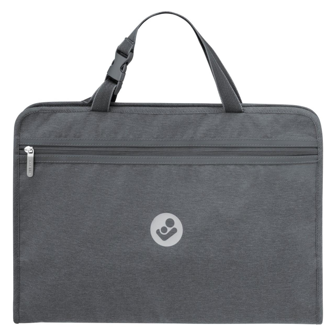 Maxi-Cosi Rücksitzorganizer (3203101000MC)