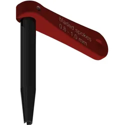 DT Swiss, Velowerkzeug
