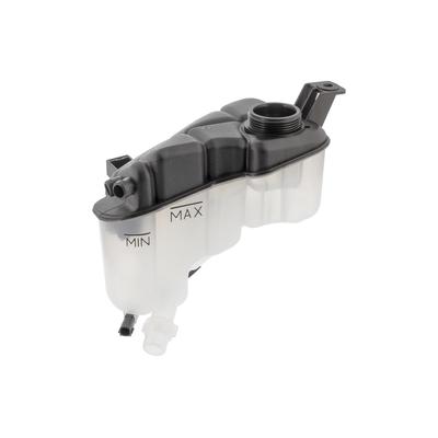 TOPRAN Ausgleichsbehälter, Kühlmittel 600 915 für LAND ROVER