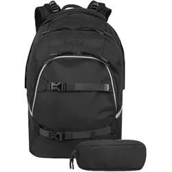 McNeill Milo Schulrucksack