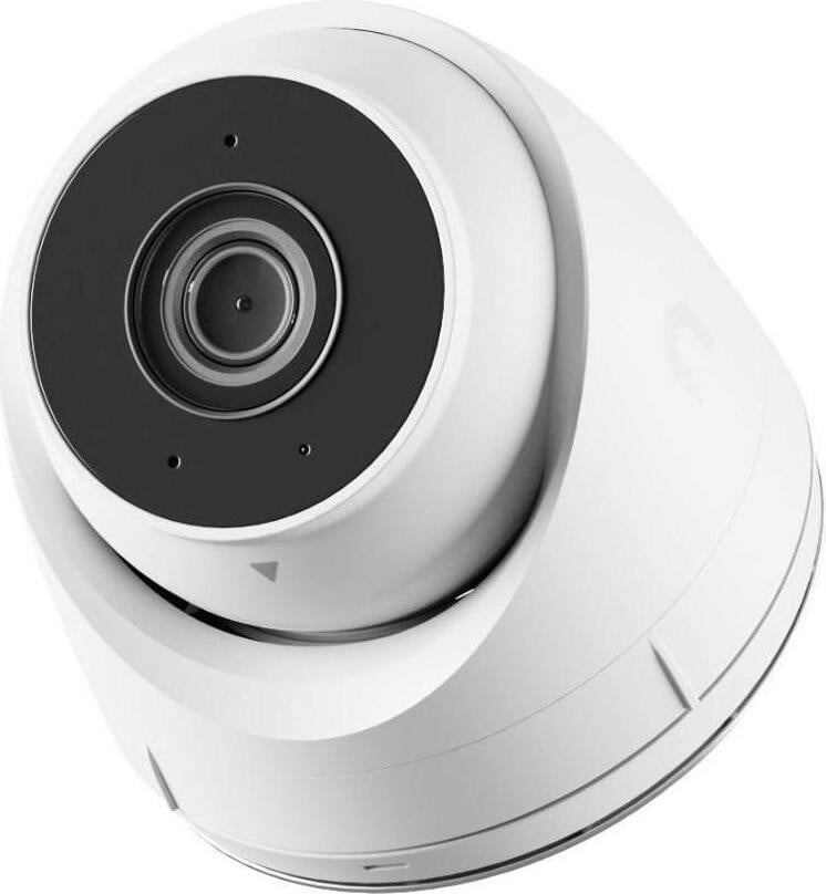 Ubiquiti UVC-G5-Turret-Ultra Video Camera