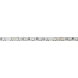 Artecta Havana Jade 3527 - 120 - RGBW 5 m - 3527 LED - RGB + 3000 K