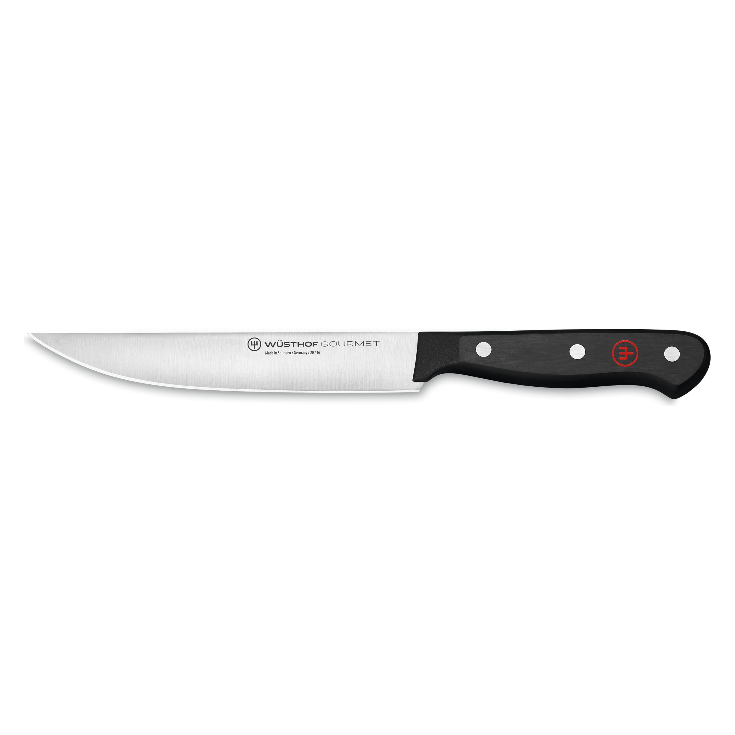 Wüsthof Küchenmesser / Kitchen knife, 16 cm, Gourmet (16 cm) (23010574)