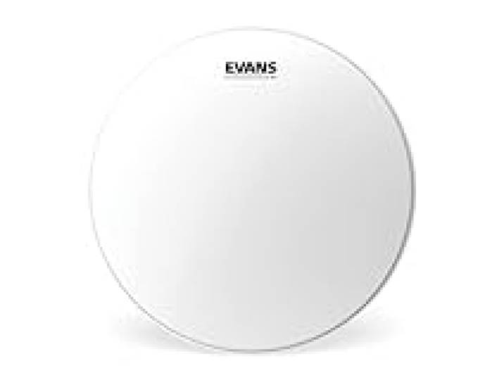 Evans BD22G1CW Peau de grosse caisse G1 22 Sablé