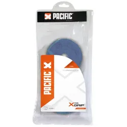 Pacific - xTr Grip - 30er Pack