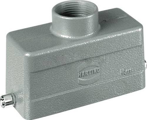 Tüllengehäuse Han 24B-gg-R-29 09300241441 HARTING 1 St.