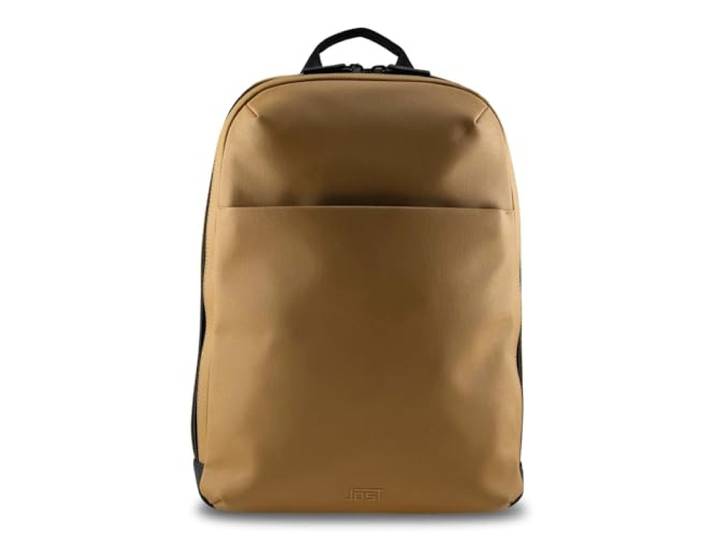 JOST Borgholm Backpack Mustard