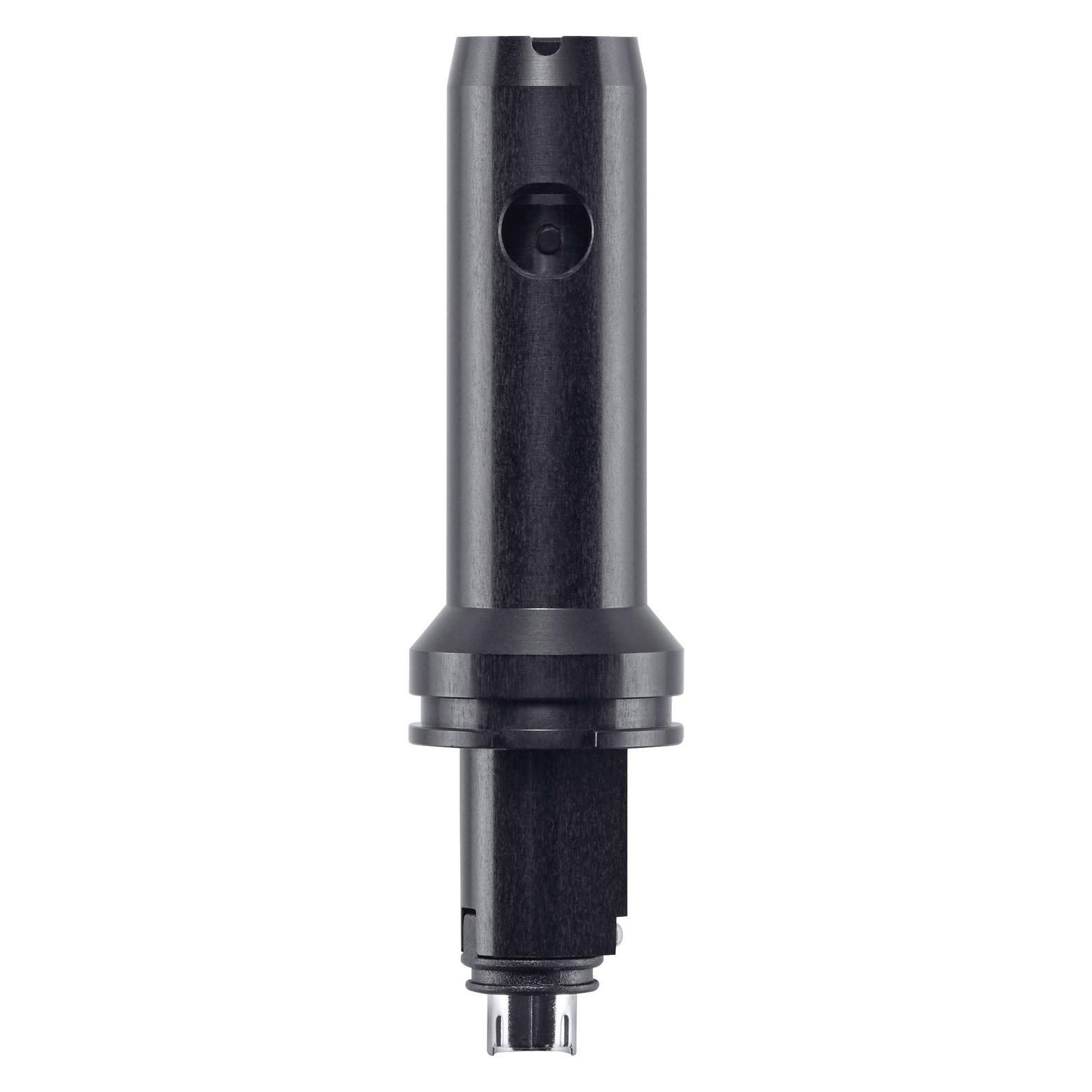 Testo Adapter 0554 2160 Handgriff-Ad (0554 2160)