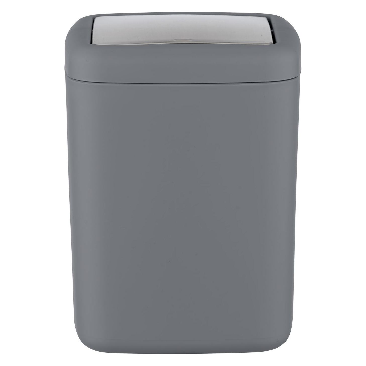 Wenko Barcelona (3 l) (23979100)