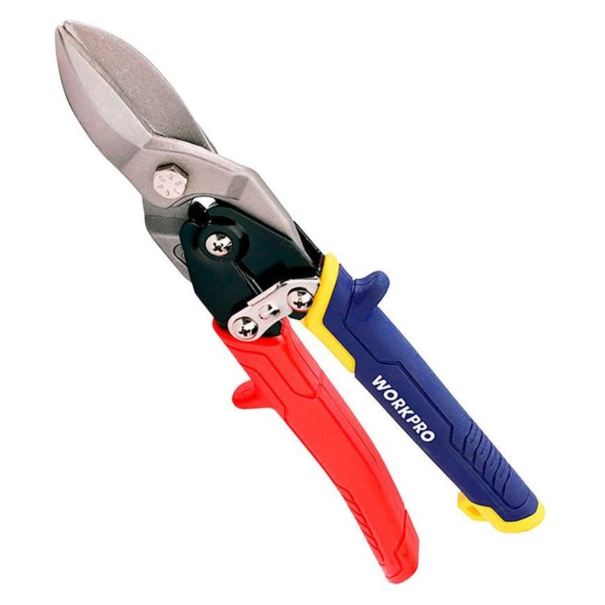 Workpro Schere (25 cm) (64679729)