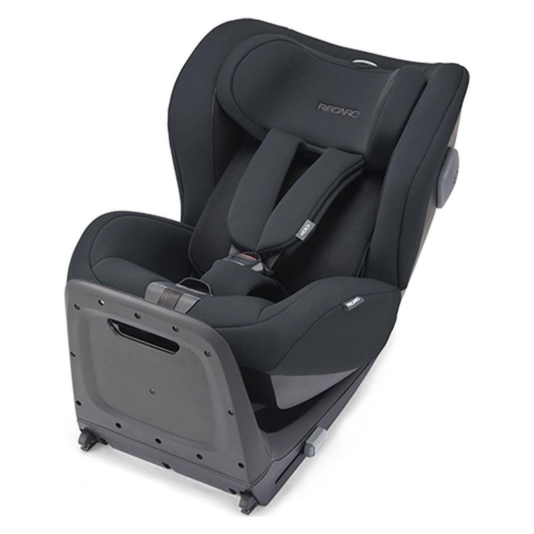 Recaro Kio i-Size (Reboarder, ECE R129/i-Size Norm) (00089035400050)