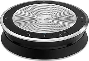 Epos Expand 30+