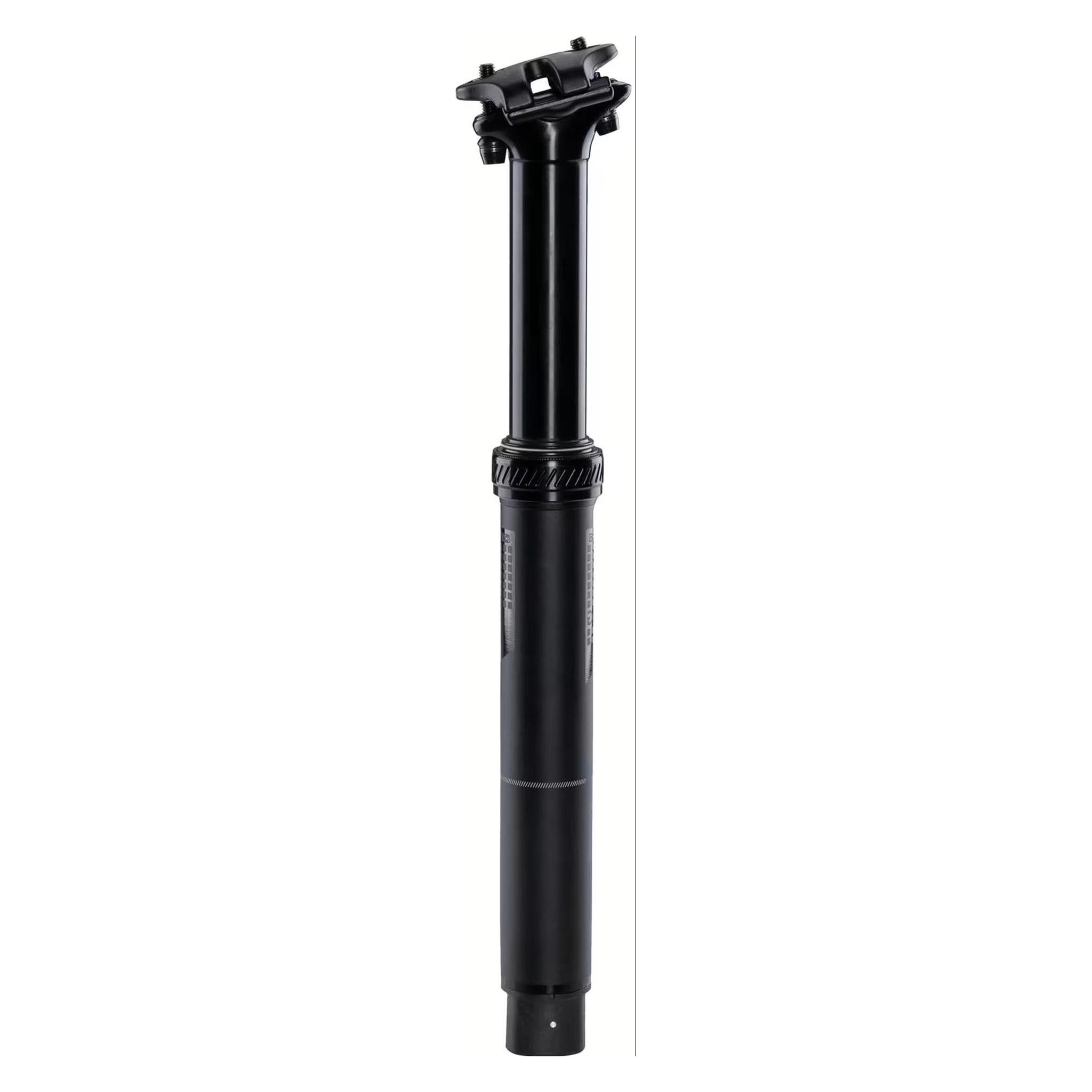 Contec Variosattelstütze DropAGogo 2 inkl. Remotehebel (34.90 mm) (03280967)