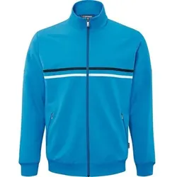 SCHNEIDER SPORTSWEAR Herren Blouson Dieter, Größe 48 in Blau Blau