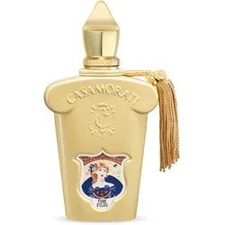 100ml XERJOFF Casamorati FIORE D'ULIVO Eau de Parfum