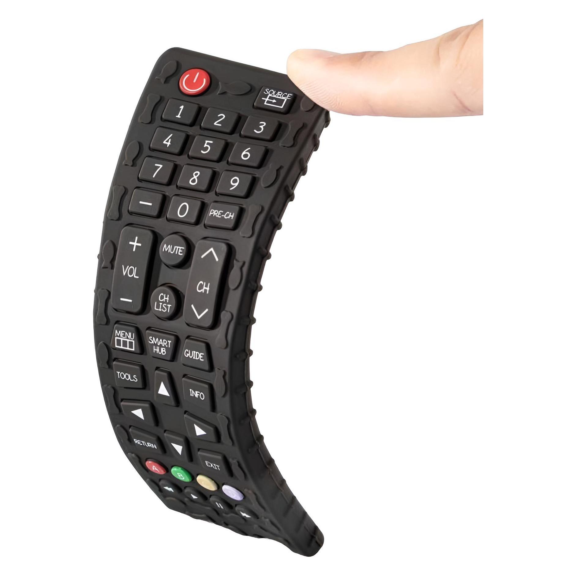 Novidarte Spielzeug-Fernbedienung (A1180-AA6331-05)