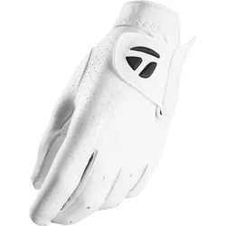 TaylorMade Handschuh 25 Tour Preferred, weiss
