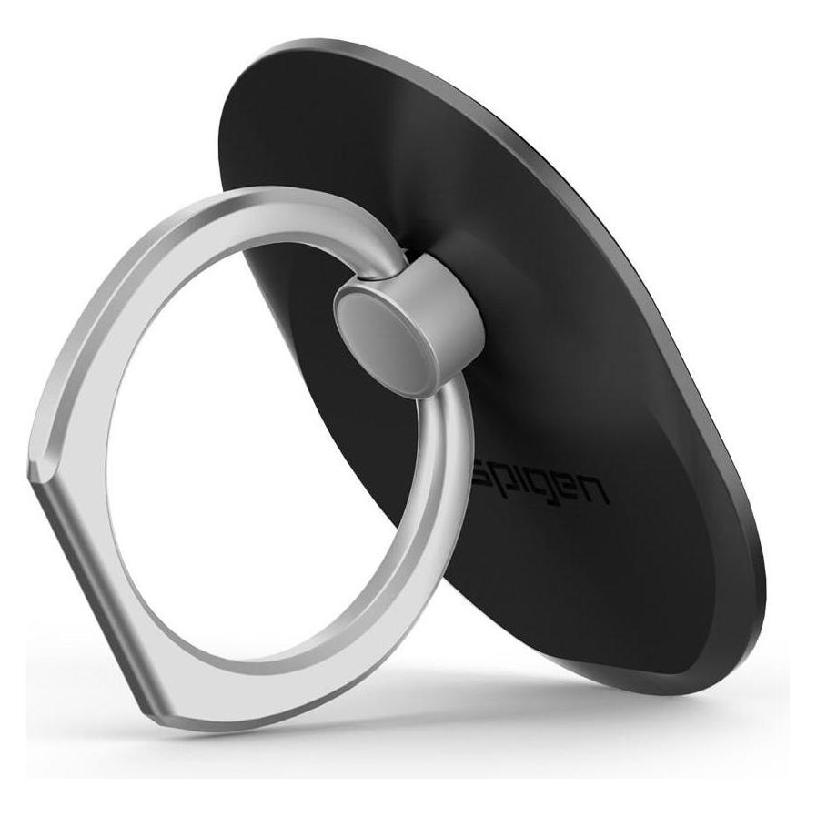 Spigen SGP11845 (SGP11845)