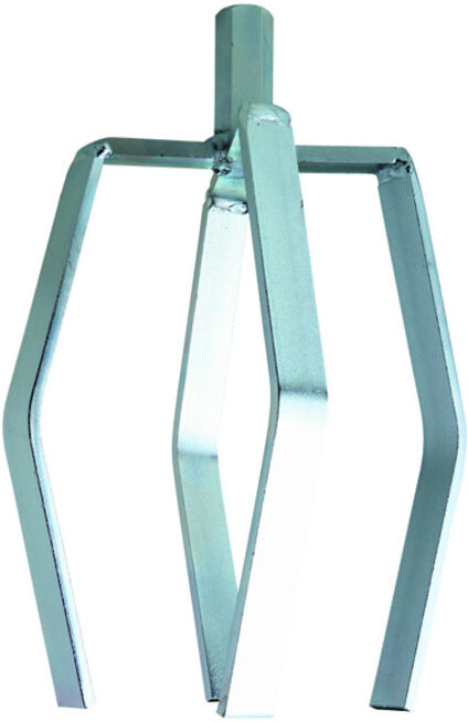 Collomix Outil de mélange XM 160 (70153)